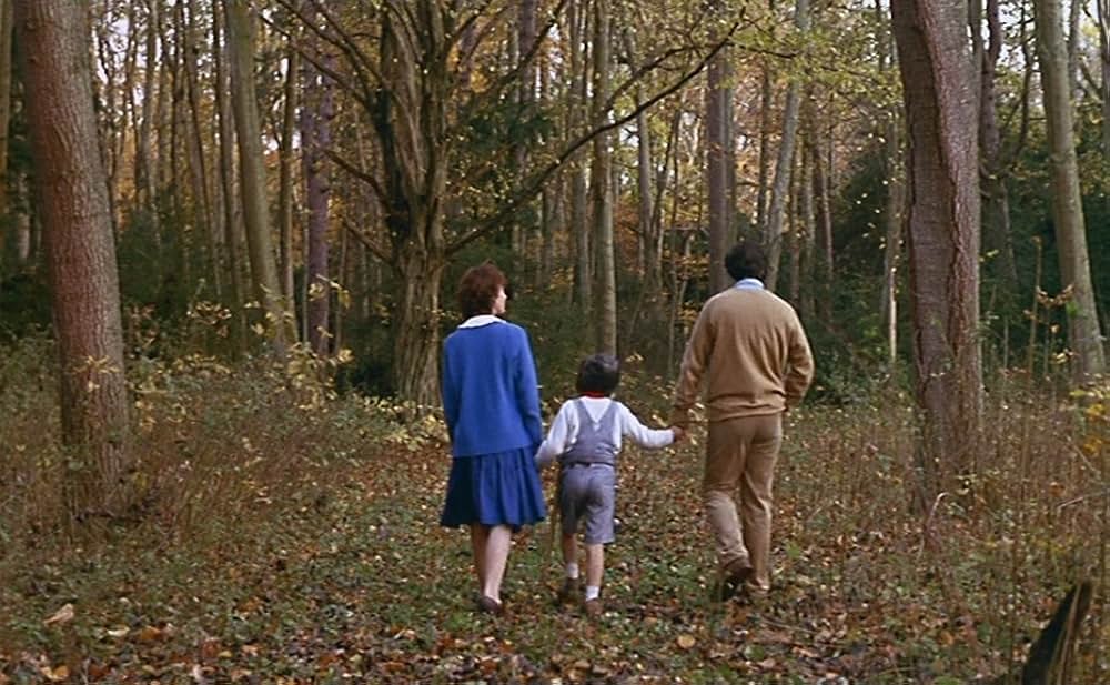 人生は小説なりの画像