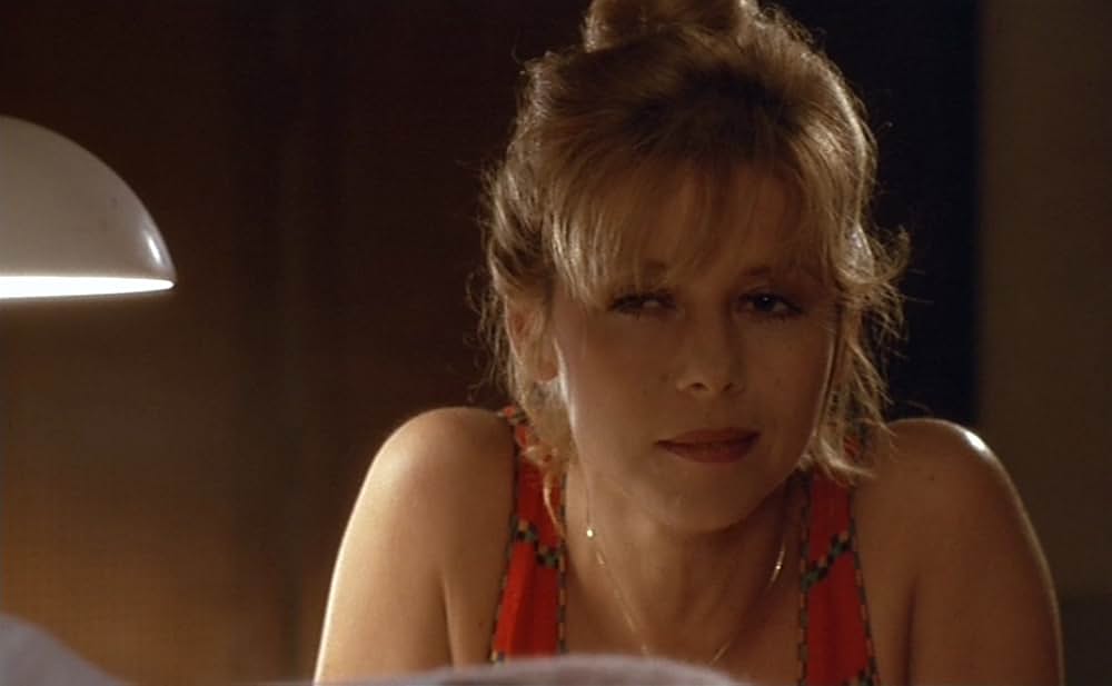 人生は小説なりの画像