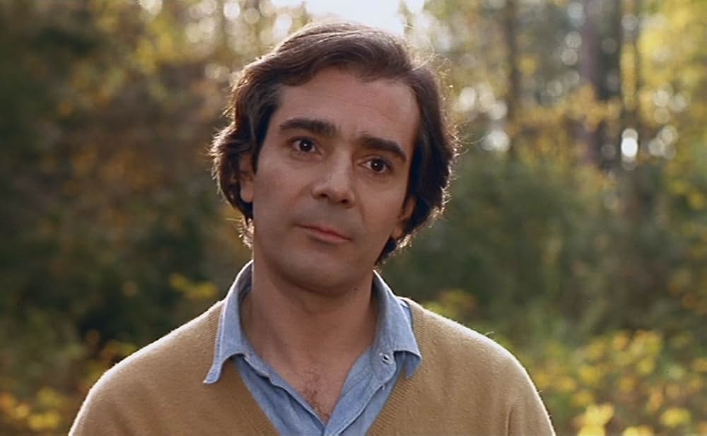 人生は小説なりの画像