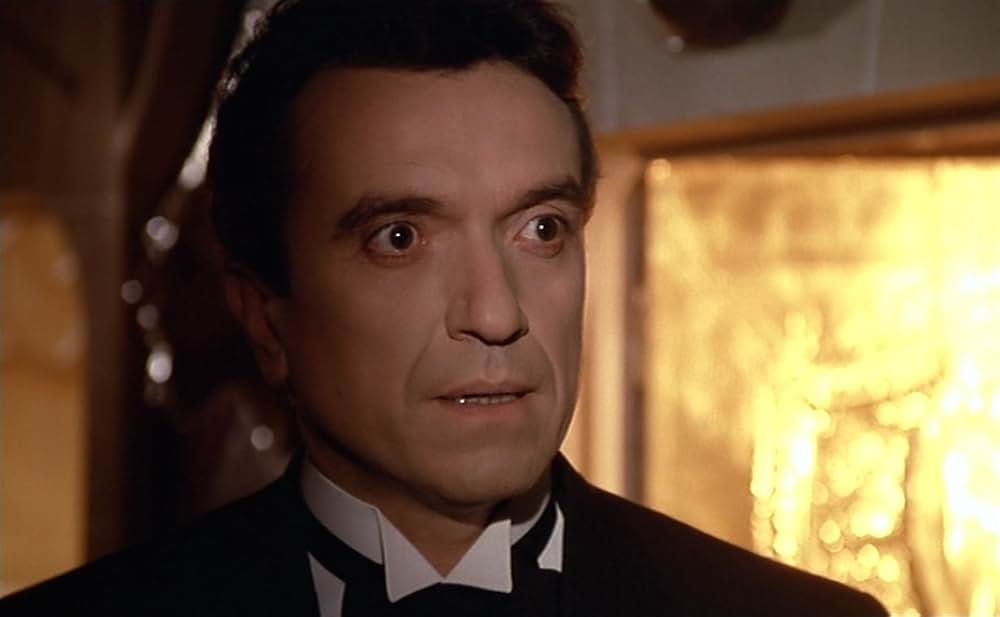 人生は小説なりの画像