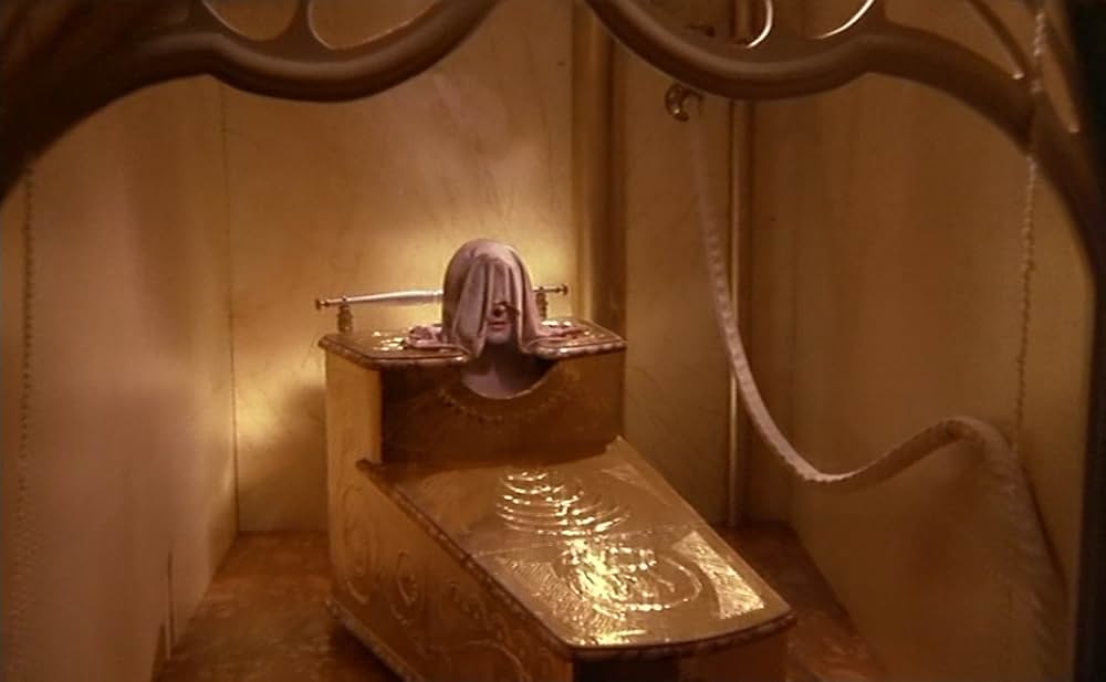 人生は小説なりの画像