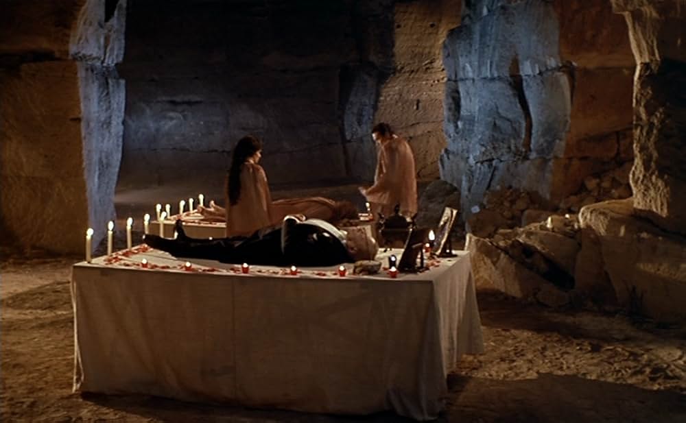 人生は小説なりの画像