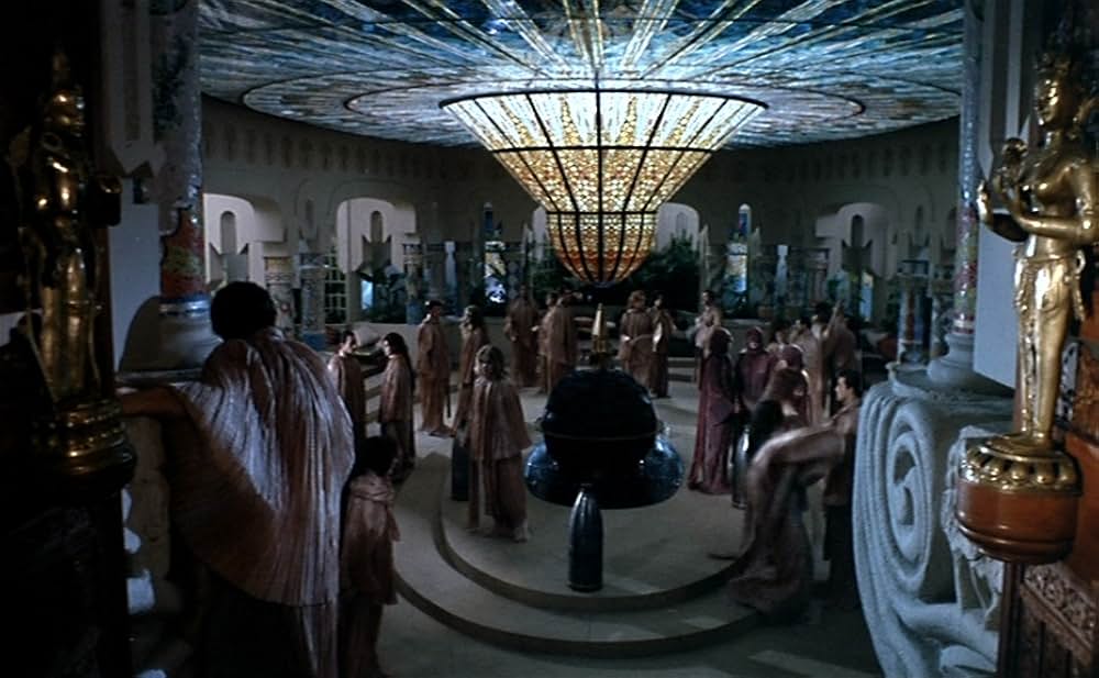 人生は小説なりの画像