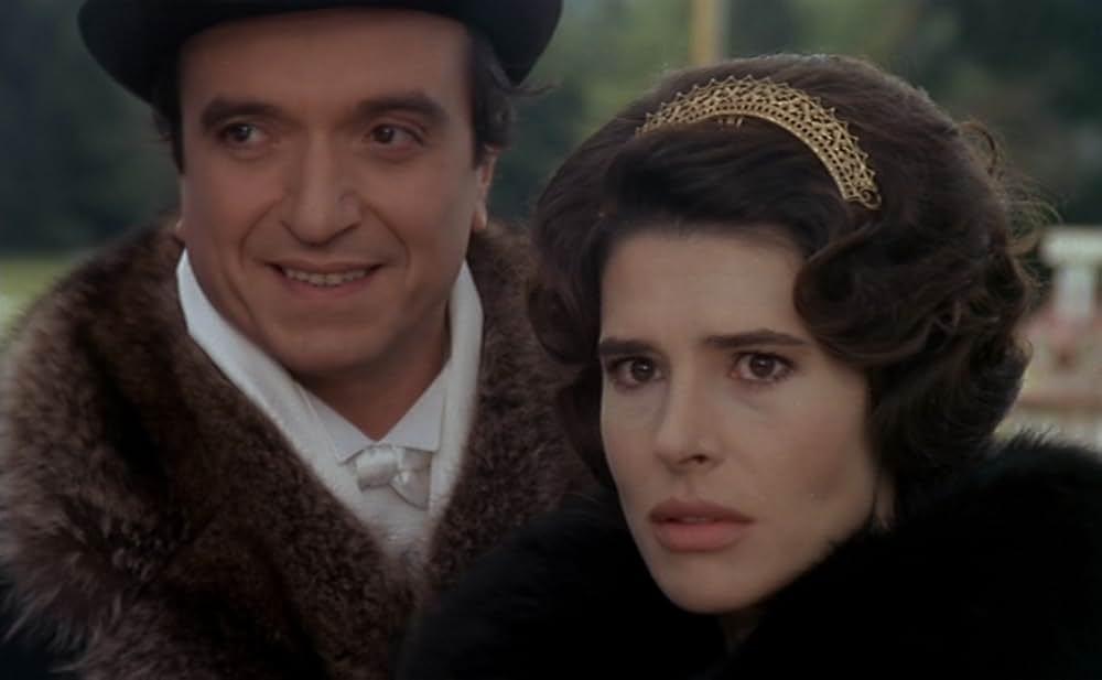 人生は小説なりの画像