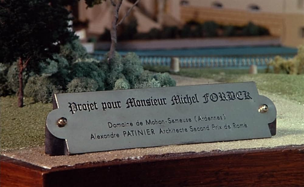 人生は小説なりの画像