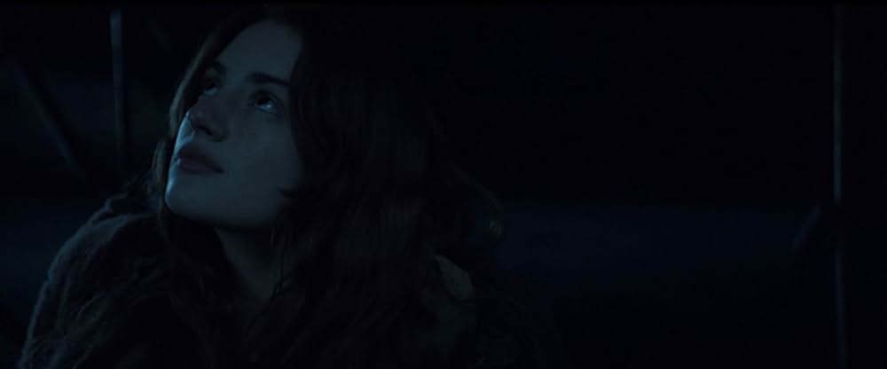 メーデー 彼女たちの戦争の画像