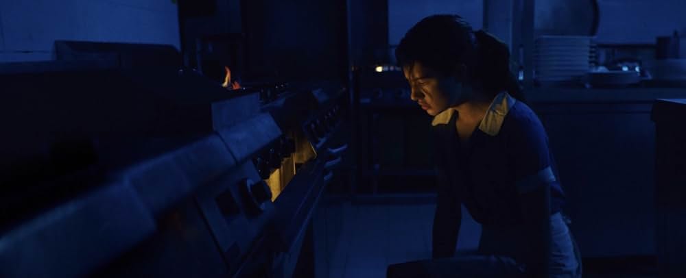 メーデー 彼女たちの戦争の画像