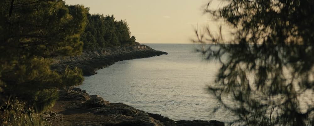 メーデー 彼女たちの戦争の画像