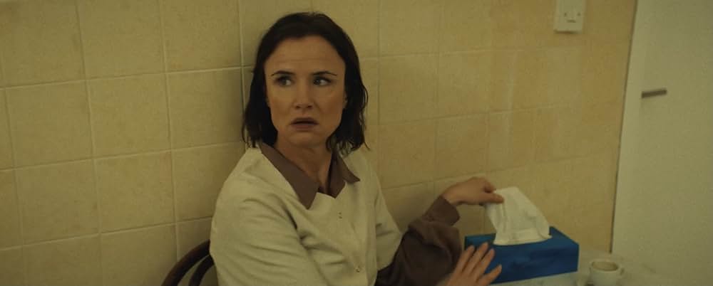 メーデー 彼女たちの戦争の画像