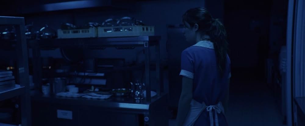 メーデー 彼女たちの戦争の画像