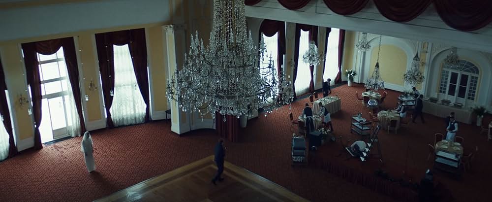 メーデー 彼女たちの戦争の画像