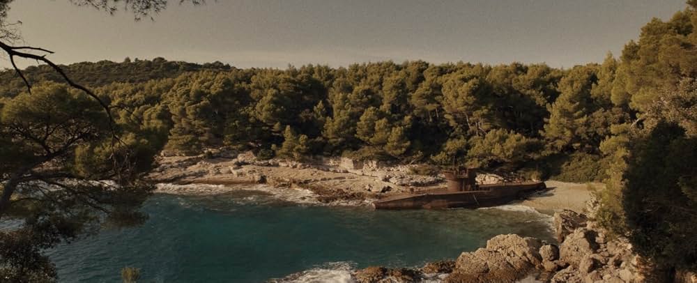 メーデー 彼女たちの戦争の画像