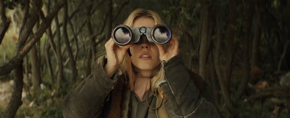 メーデー 彼女たちの戦争の画像