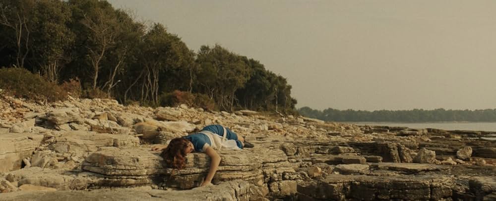 メーデー 彼女たちの戦争の画像