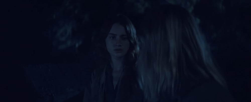 メーデー 彼女たちの戦争の画像