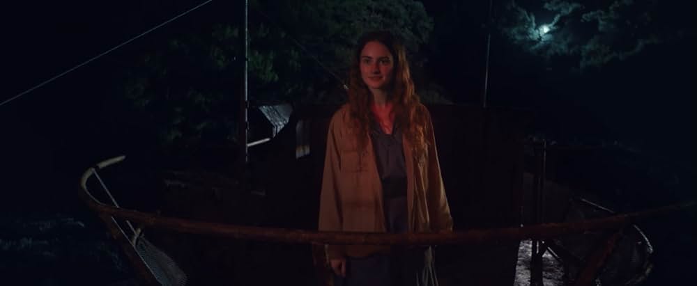 メーデー 彼女たちの戦争の画像