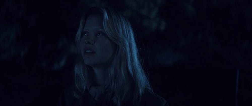 メーデー 彼女たちの戦争の画像