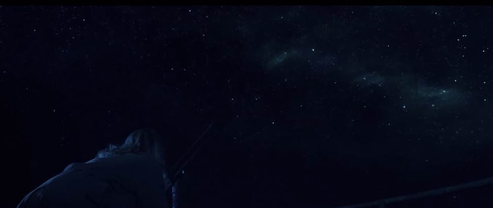 メーデー 彼女たちの戦争の画像