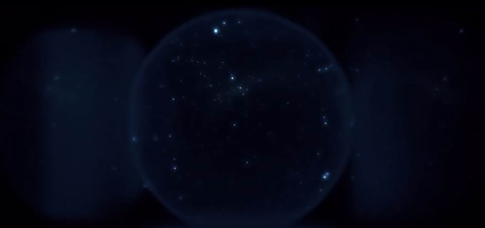 メーデー 彼女たちの戦争の画像