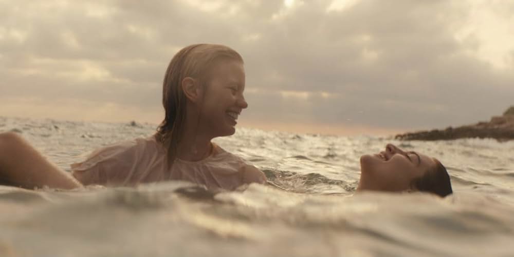 メーデー 彼女たちの戦争の画像