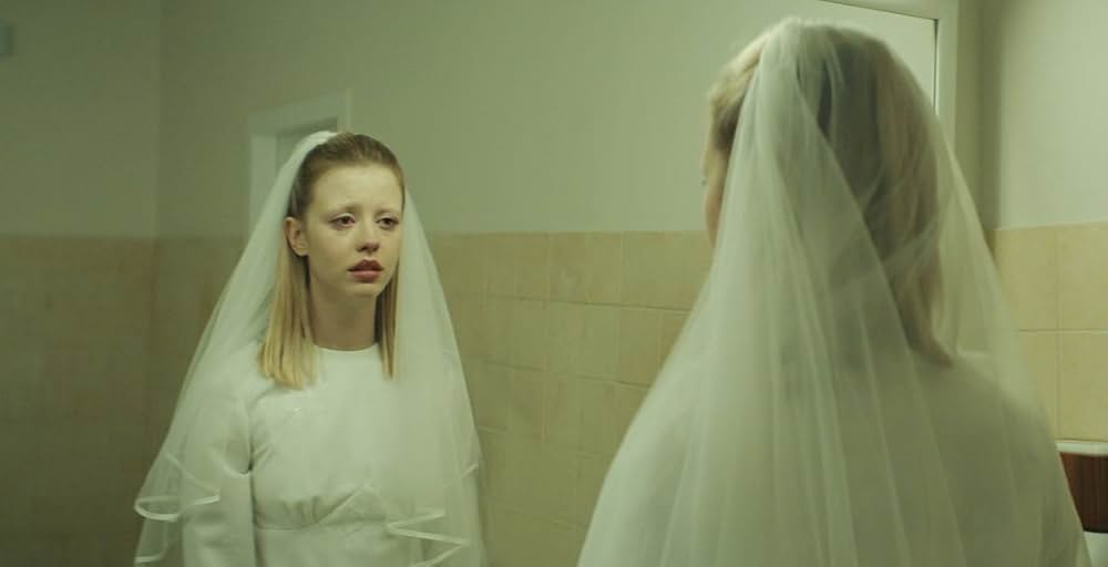 メーデー 彼女たちの戦争の画像