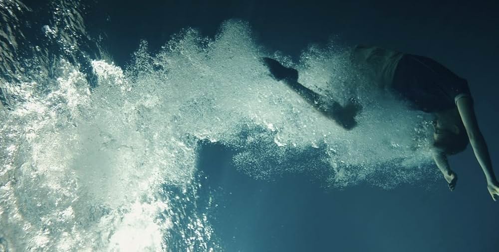 メーデー 彼女たちの戦争の画像