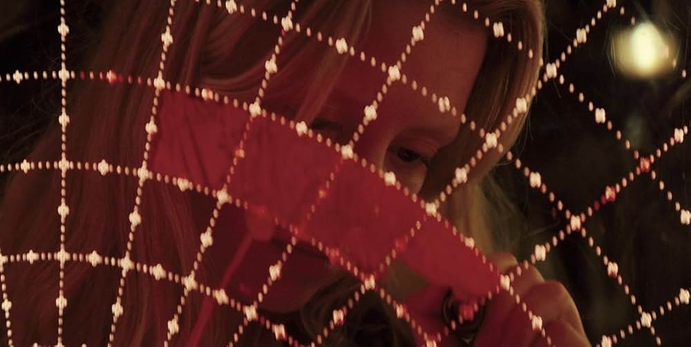 メーデー 彼女たちの戦争の画像