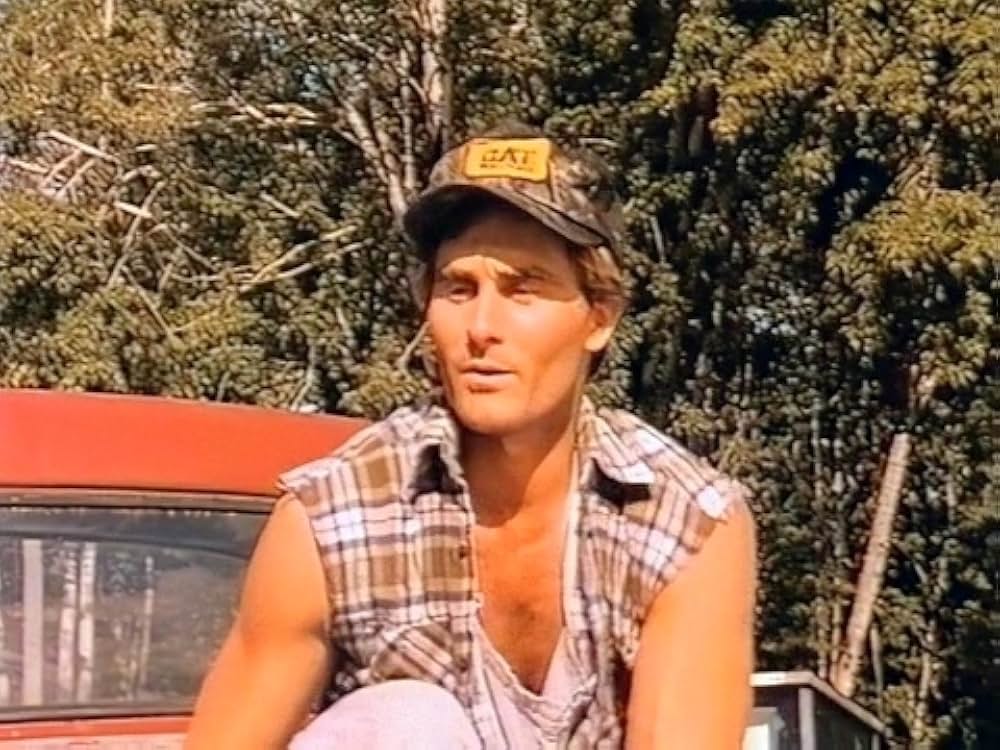 虐殺チェーンソー 地獄のシーサイドの画像