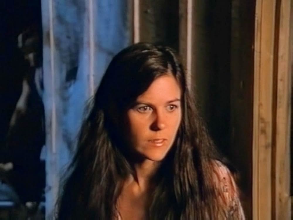 虐殺チェーンソー 地獄のシーサイドの画像