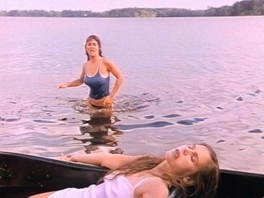 虐殺チェーンソー 地獄のシーサイドの画像