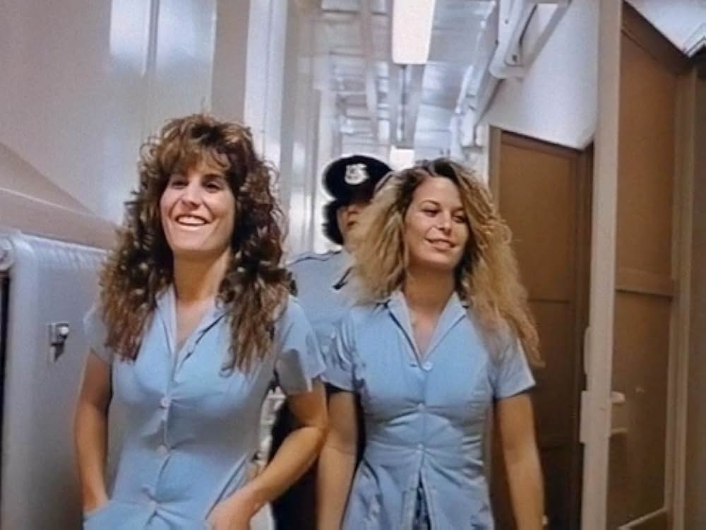 虐殺チェーンソー 地獄のシーサイドの画像