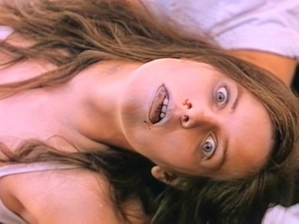 虐殺チェーンソー 地獄のシーサイドの画像