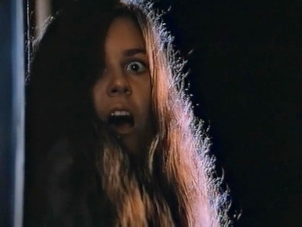 虐殺チェーンソー 地獄のシーサイドの画像