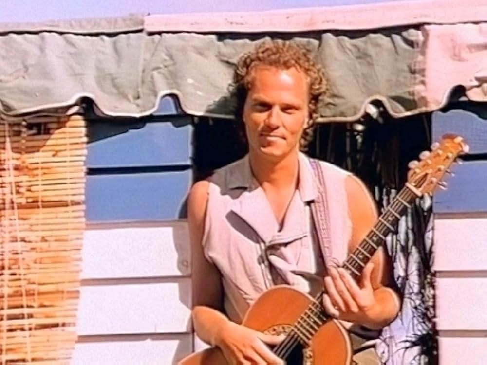 虐殺チェーンソー 地獄のシーサイドの画像