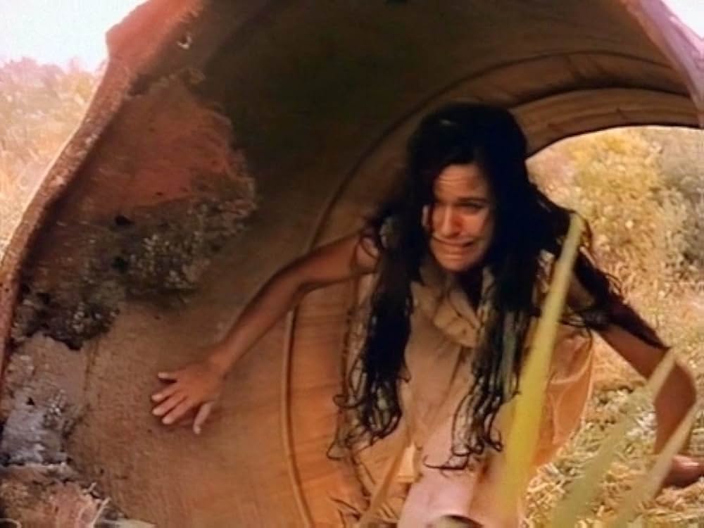 虐殺チェーンソー 地獄のシーサイドの画像