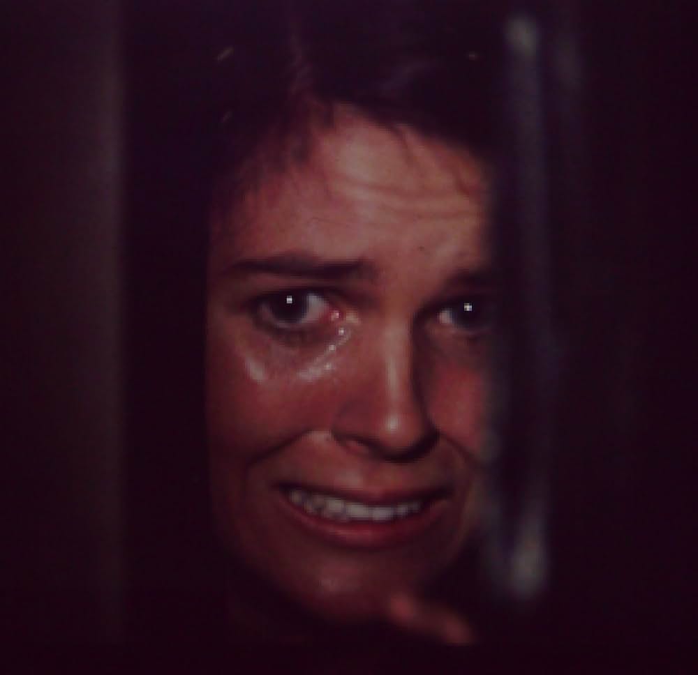 虐殺チェーンソー 地獄のシーサイドの画像