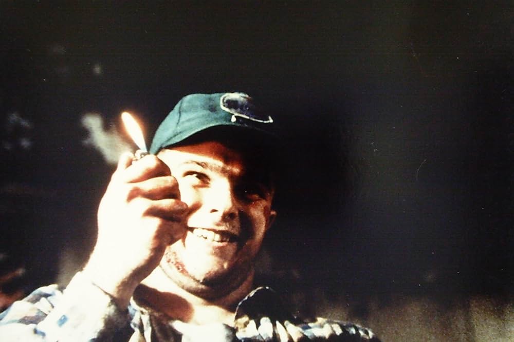 虐殺チェーンソー 地獄のシーサイドの画像