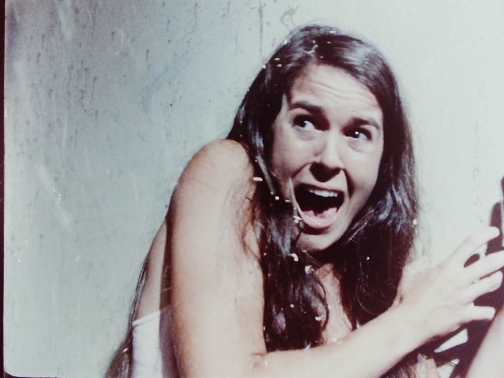 虐殺チェーンソー 地獄のシーサイドの画像