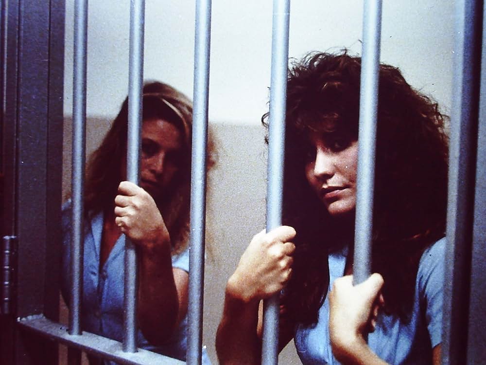 虐殺チェーンソー 地獄のシーサイドの画像