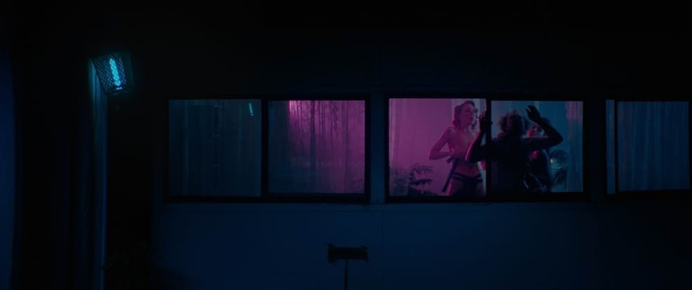 ブラッド・オレンジの画像