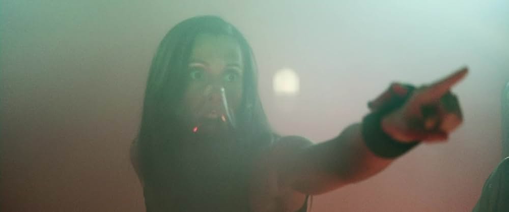 TITAN タイタンの画像