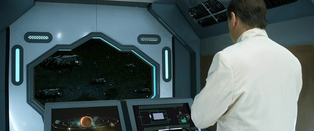 TITAN タイタンの画像