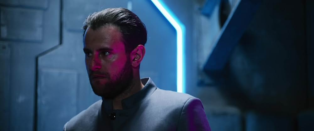 TITAN タイタンの画像