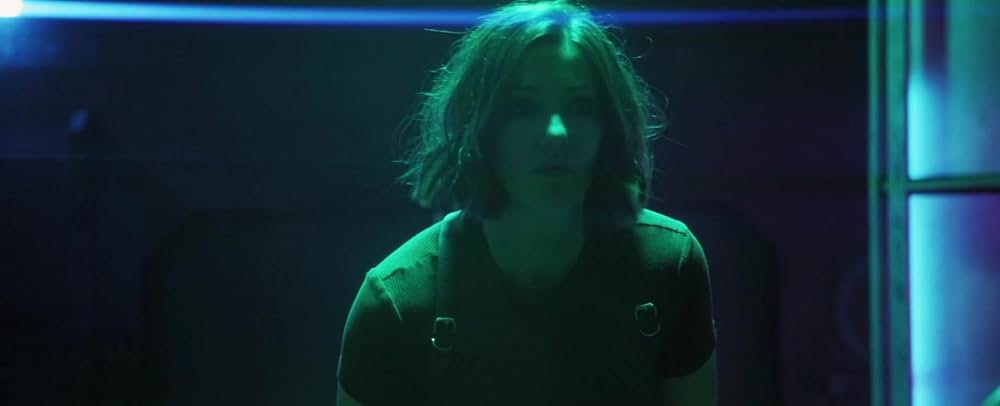 TITAN タイタンの画像