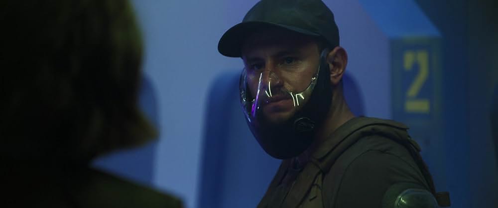 TITAN タイタンの画像