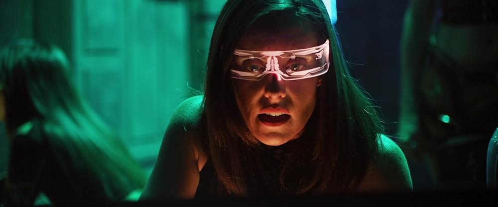 TITAN タイタンの画像