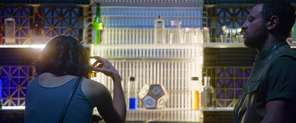 TITAN タイタンの画像