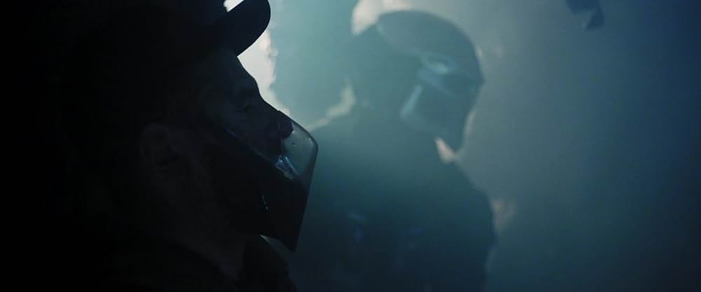 TITAN タイタンの画像