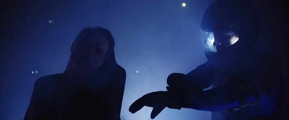 TITAN タイタンの画像