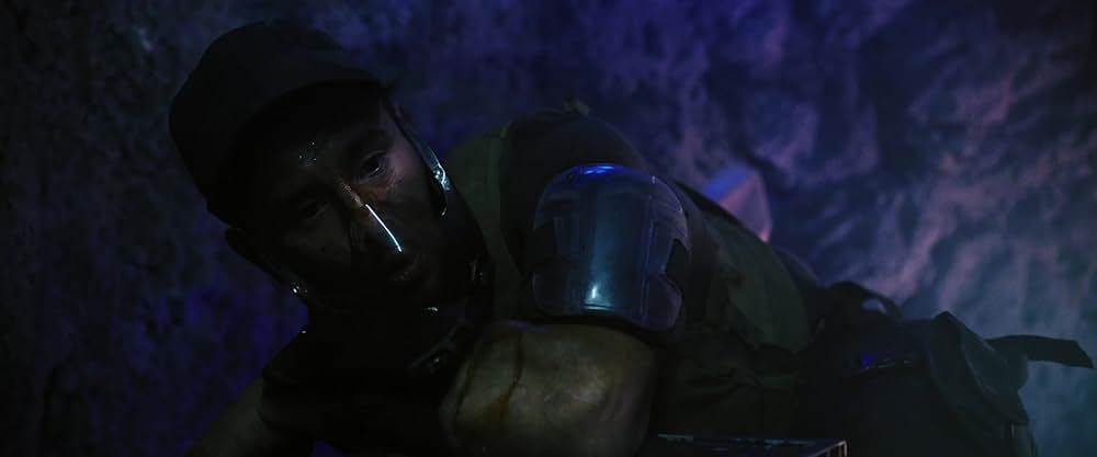 TITAN タイタンの画像